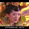 香港今晚必开一肖136奇