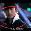 彩吧图库丹东综合报