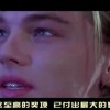 49图库免费的资料港澳ltk492024最新版本！