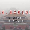 彩吧论坛的正版在哪里